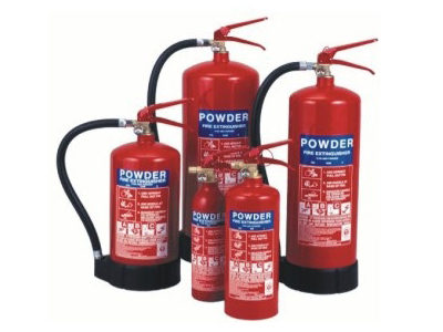 PRIYA FIRE SAFETY EQUIPMENTS – PRIYA GROUPS